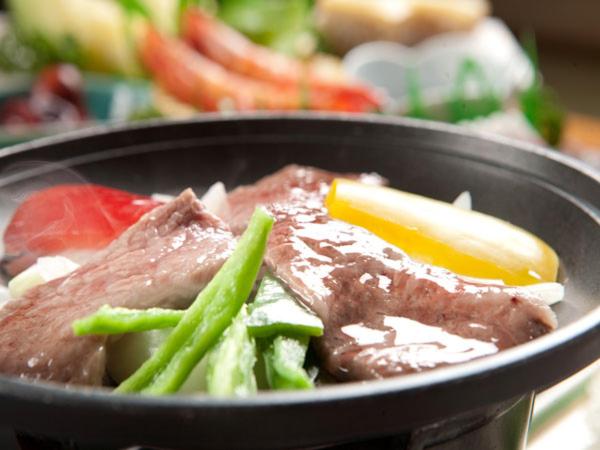 اتاق استاندارد چهار تخته, Takasago