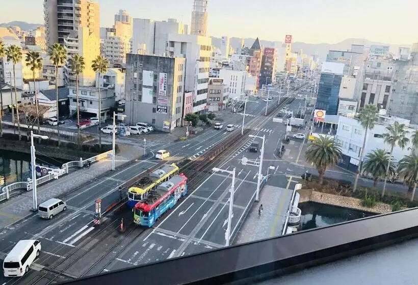 エコノミールーム, Takasago