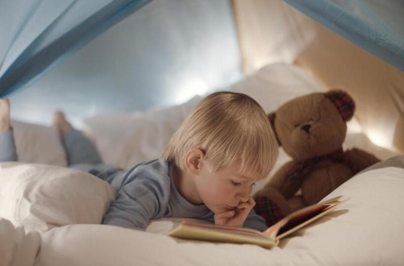 스위트, The Ritz Carlton, Lake Tahoe