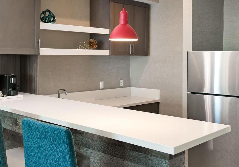 חדר סופריור, Vila Gale Resort Cumbuco  All Inclusive