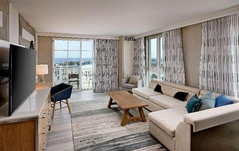 חדר סופריור, Vila Gale Resort Cumbuco  All Inclusive