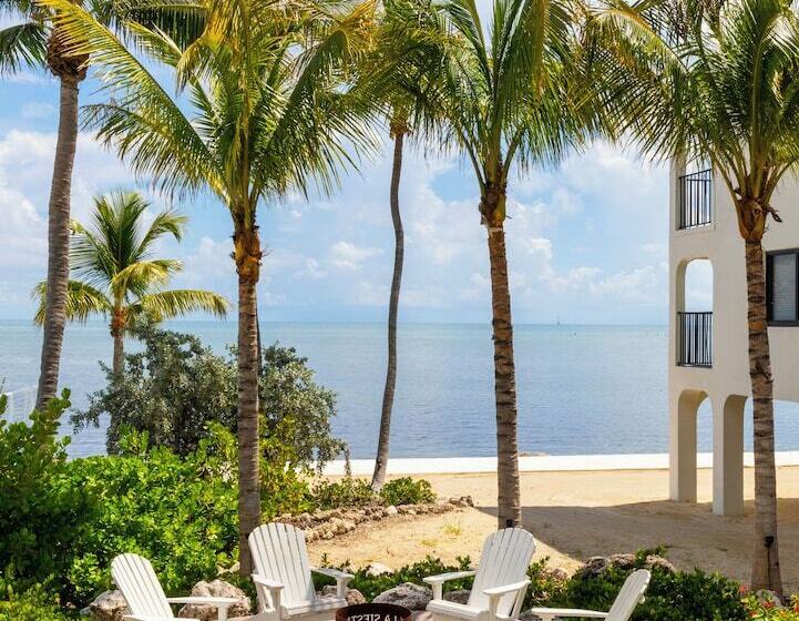 كابينة ديلوكس, La Siesta Resort & Villas