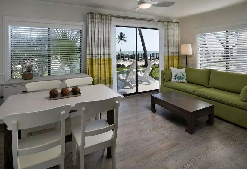 デラックスキャビン, La Siesta Resort & Villas