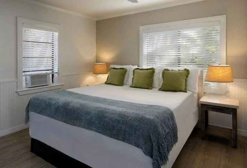 オーシャンビューデラックスステューディオ, La Siesta Resort & Villas