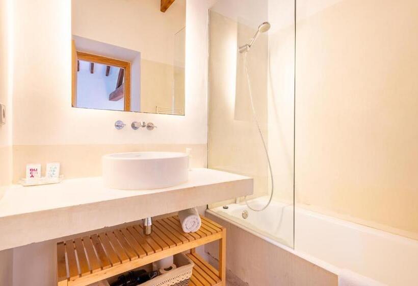 带2个卧室的公寓, Agroturismo Filicumis By Mhr