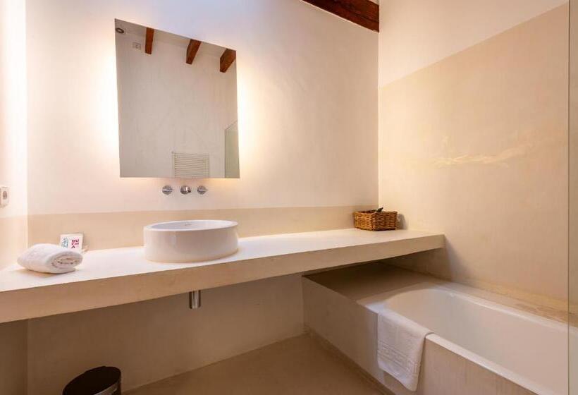 带1个卧室的公寓, Agroturismo Filicumis By Mhr