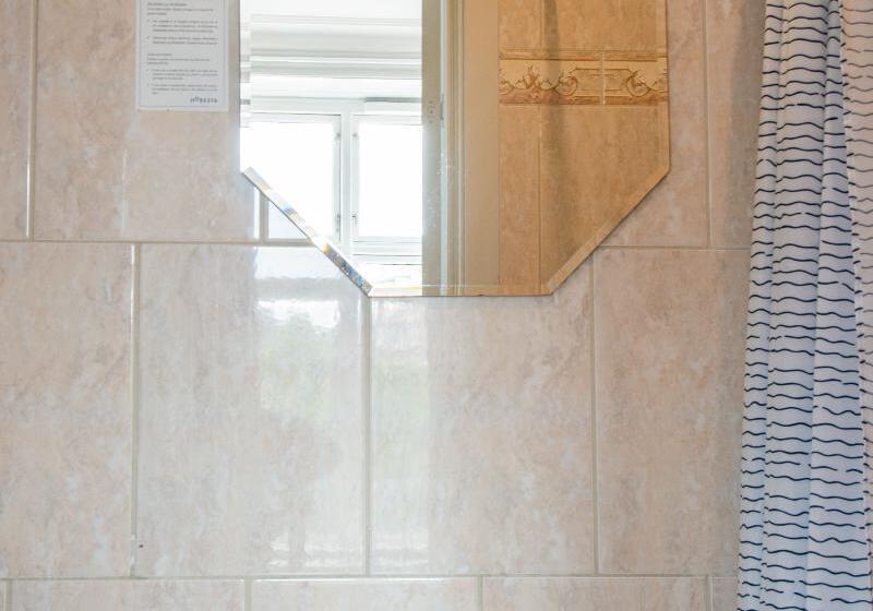 ジュニアスイート, Amager