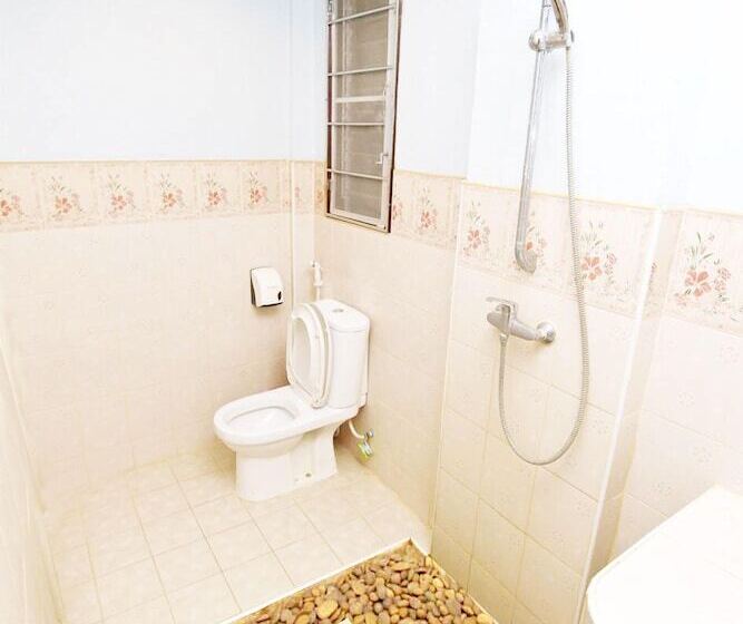 수피리어 룸, Amantra Resort And Spa