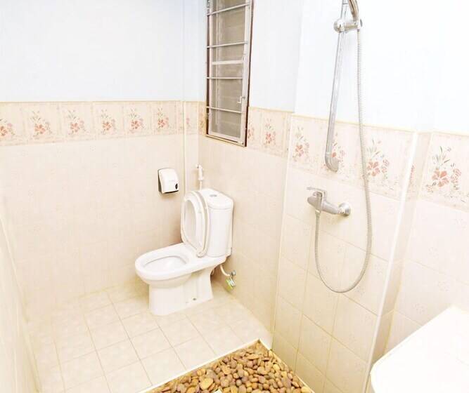 수피리어 룸, Amantra Resort And Spa