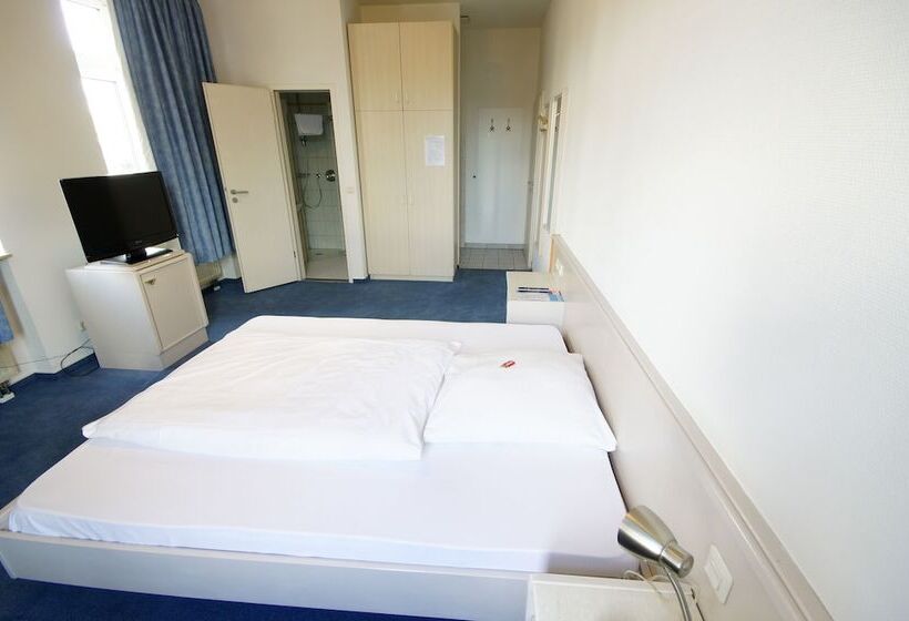 经济房, Neuwirtshaus