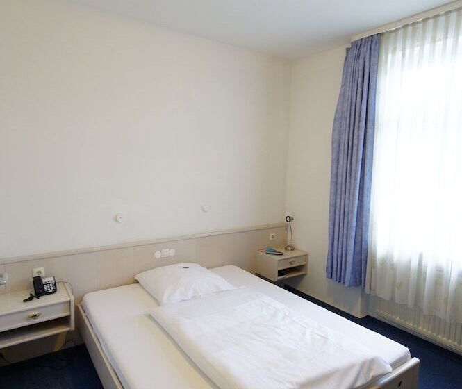 经济房, Neuwirtshaus