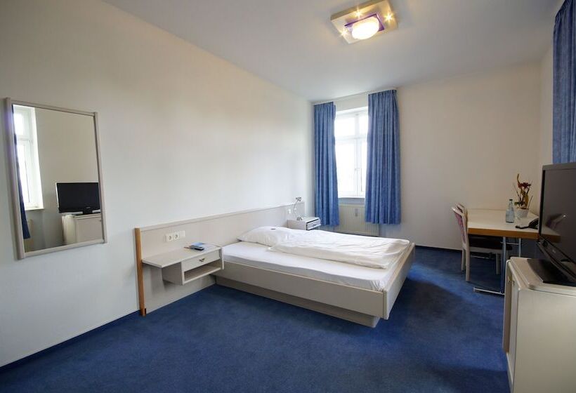 经济房, Neuwirtshaus