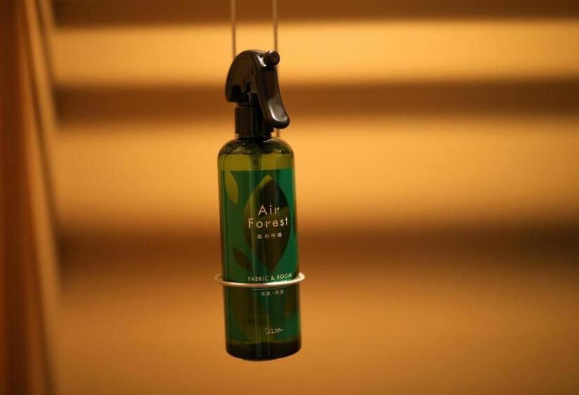 غرفة أساسية, Okayama Koraku