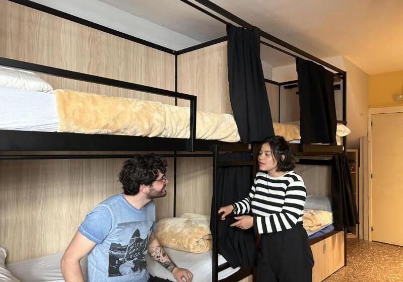 家庭间, Omo7 Asahikawa By Hoshino Resorts