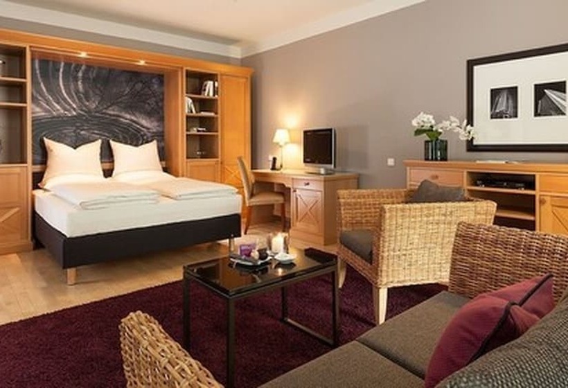 إستوديو قياسى, The Doorman Welle Frankfurt Am Main