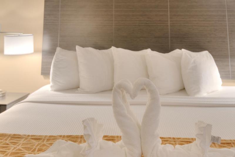 エコノミールーム, Toyo Hotel