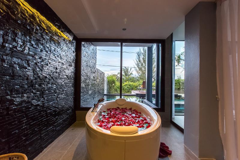 Номер Economy, Toyo Hotel