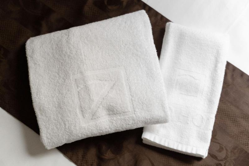 スタンダードルーム, Toyo Hotel