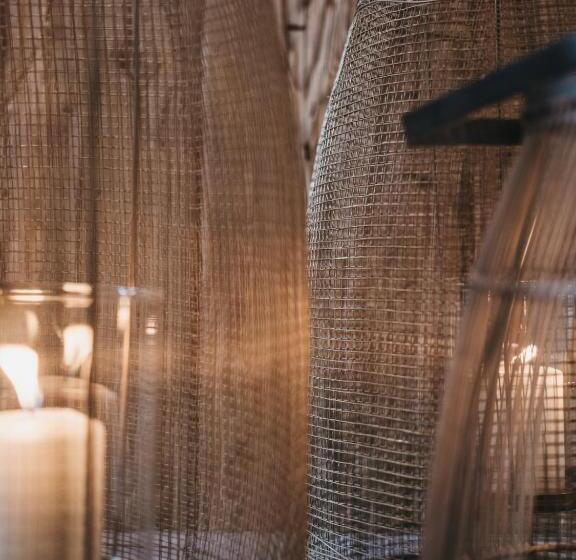 스탠다드 싱글 룸, Vaya Zillertal