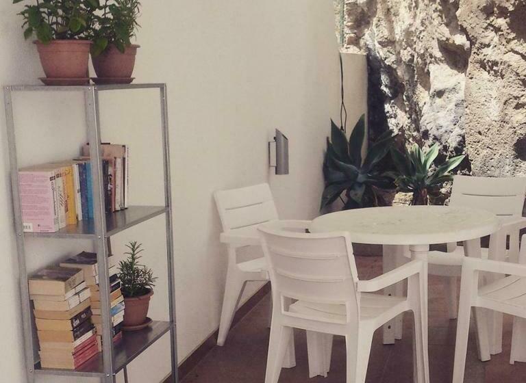 Апартаменты 1 Спальня, Apartamentos Isla Bonita