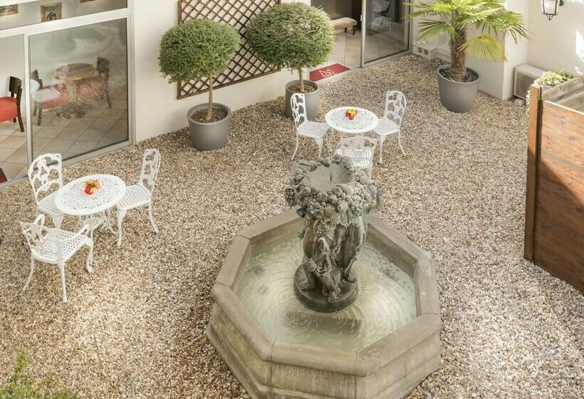 スタンダードシングルルーム, Agate