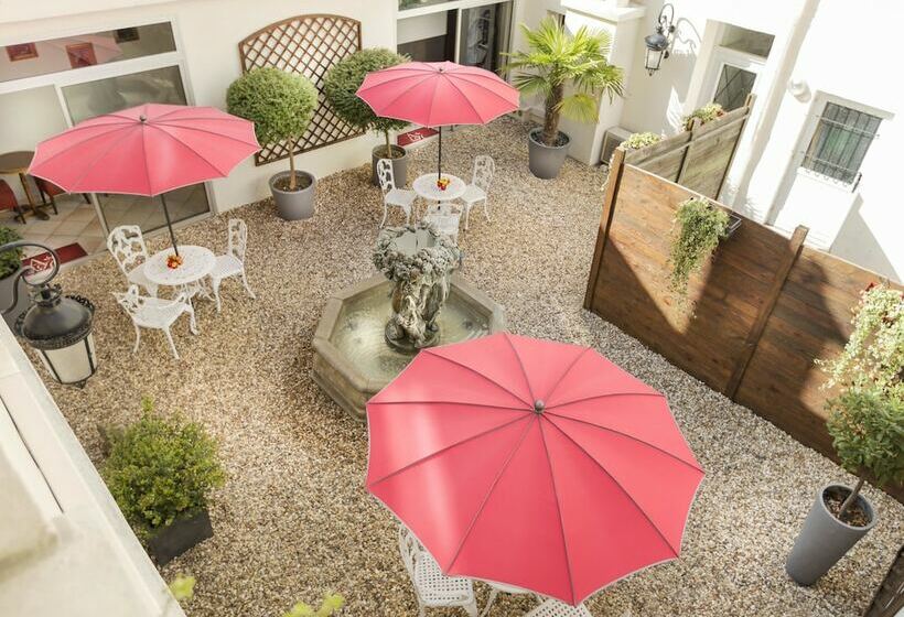 スタンダードシングルルーム, Agate