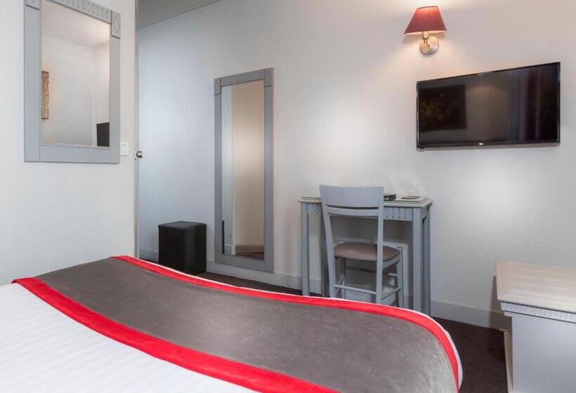 スタンダードルーム, Agate