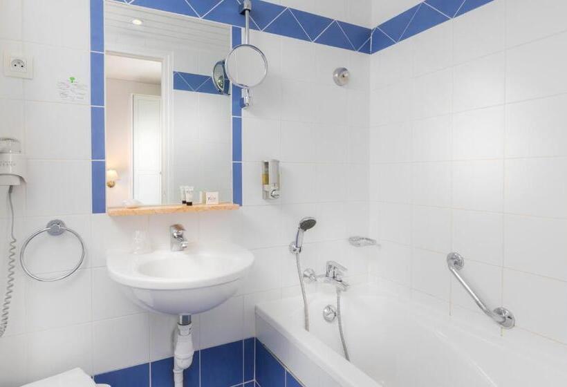 スーペリアールーム, Agate