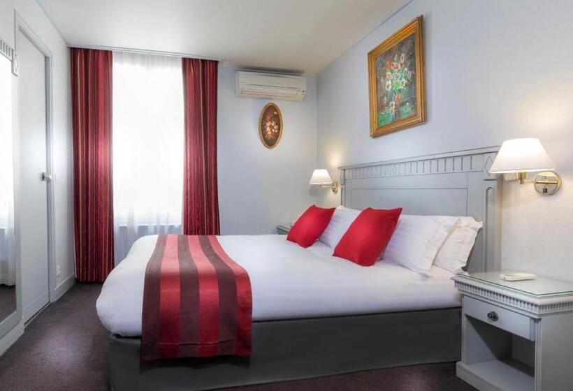 スーペリアールーム, Agate