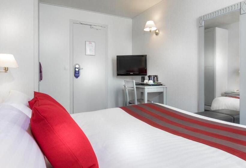 スーペリアールーム, Agate