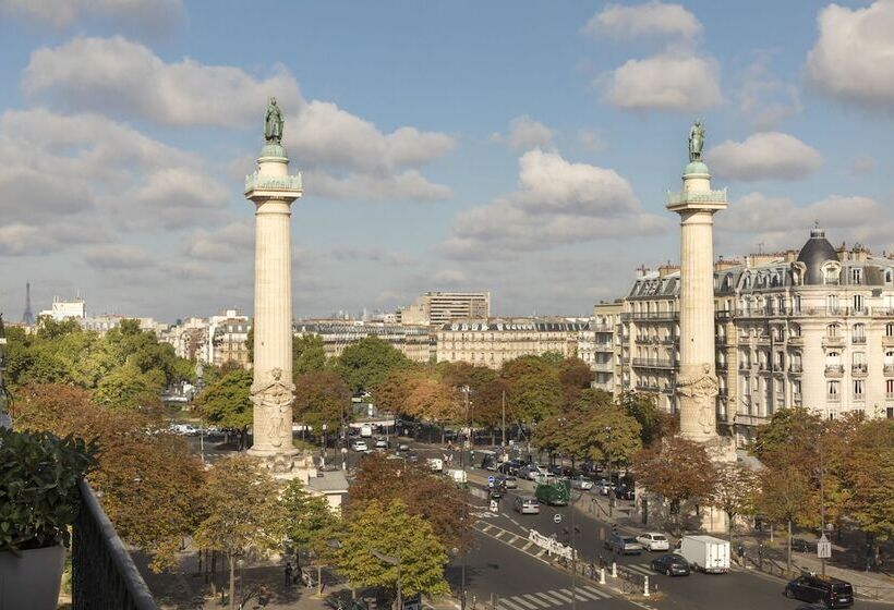 スタンダードルーム, Agate