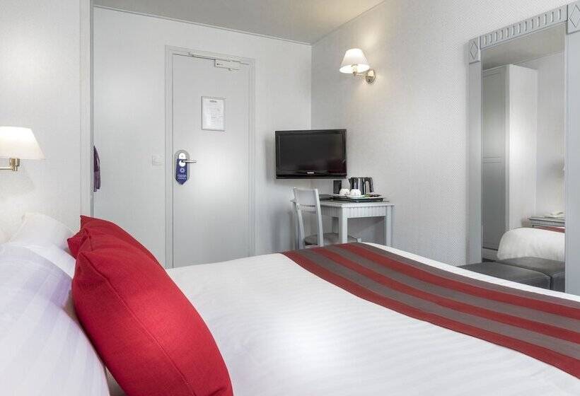 スーペリアールーム, Agate