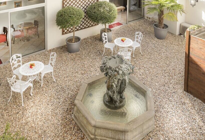 スーペリアールーム, Agate