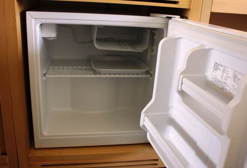 Номер Стандарт Вид на Горы, Beach Hotel Sunshine Ishigakijima