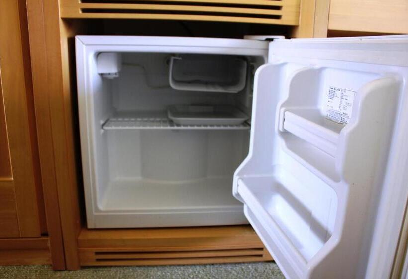 Номер Стандарт Вид на Море, Beach Hotel Sunshine Ishigakijima