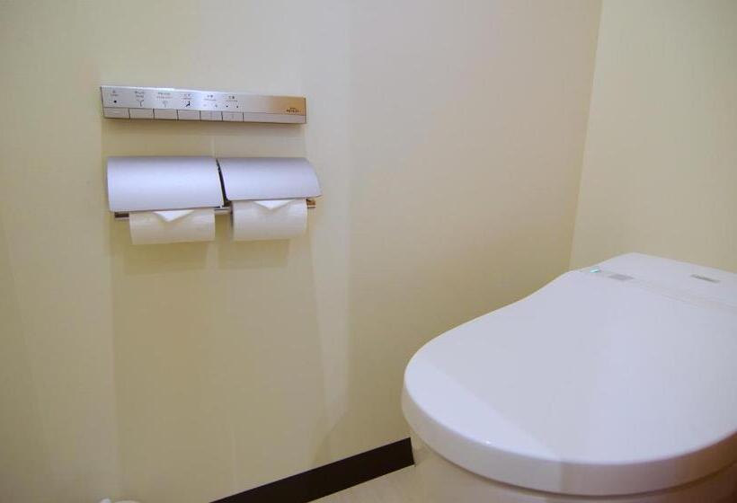 Номер Стандарт Вид на Море, Beach Hotel Sunshine Ishigakijima