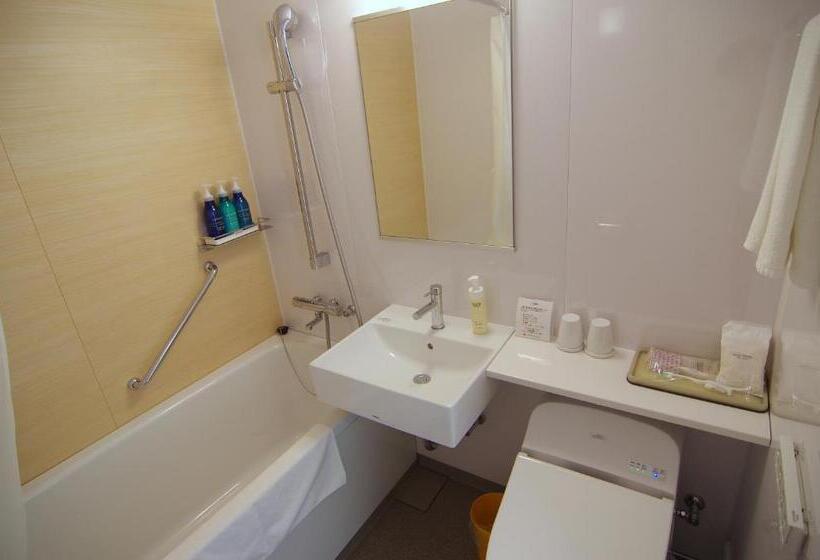 Номер Стандарт Вид на Горы, Beach Hotel Sunshine Ishigakijima