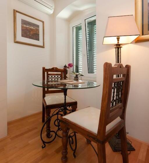 חדר סטנדרט, Boutique Guest Accommodation Zephyrus