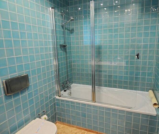 스탠다드 룸, Inatel Foz Do Arelho