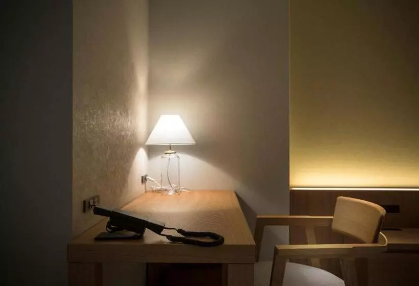 Standard room with outdoor bath, Kitanoya