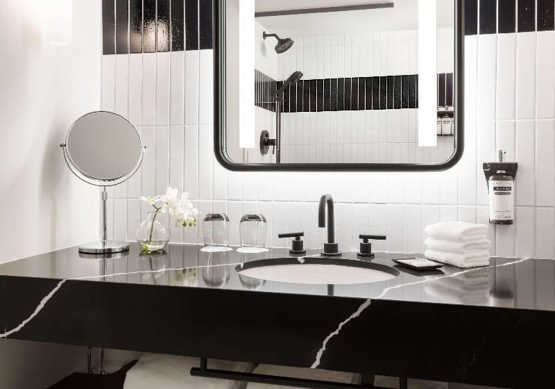 غرفة عائلية مطلّة علي حمام السباحة, Leonardo Kolymbia Resort Rhodes