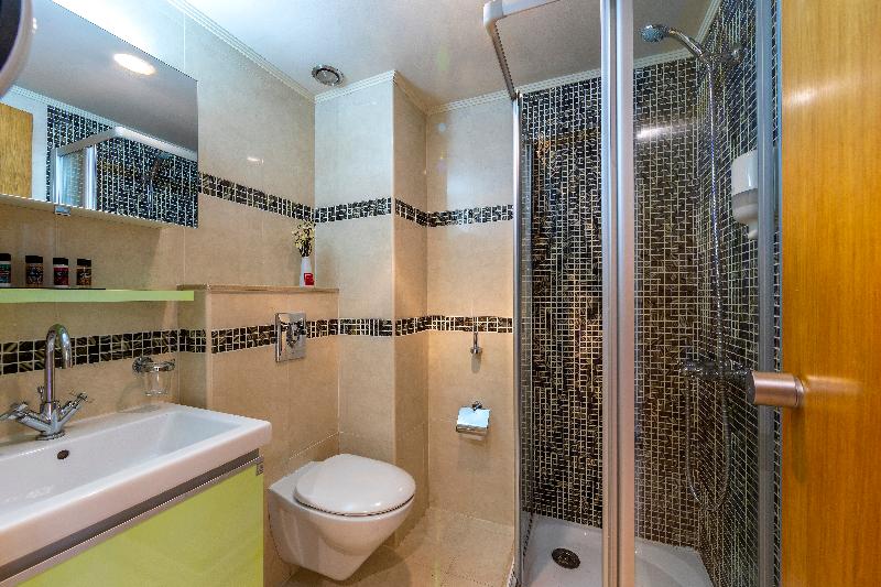 2 Schlafzimmer Suite, Leonardo Kolymbia Resort Rhodes