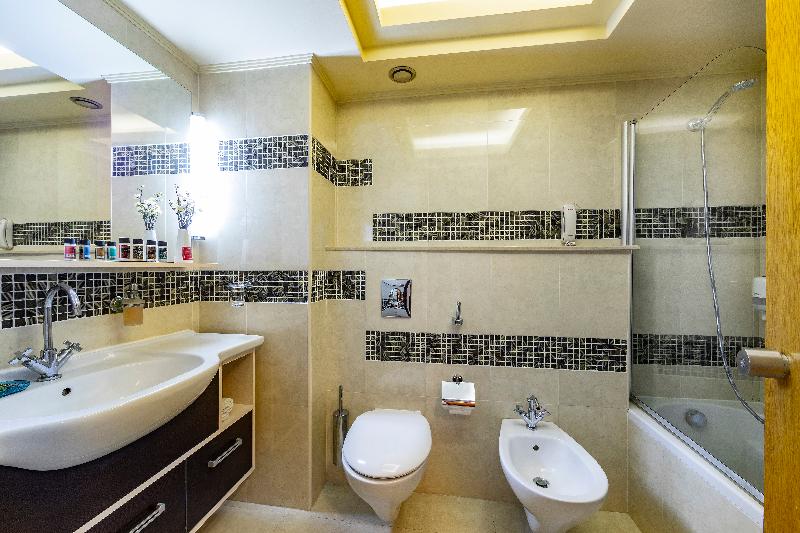 غرفة قياسية مطلّة علي حمام السباحة, Leonardo Kolymbia Resort Rhodes