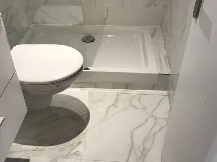 اتاق استاندارد, Luxelthe