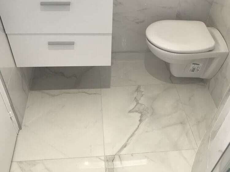 اتاق استاندارد, Luxelthe