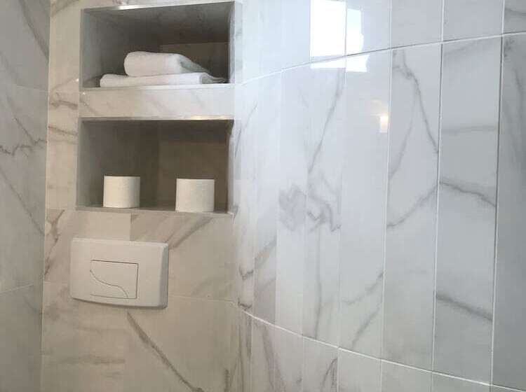 اتاق استاندارد, Luxelthe