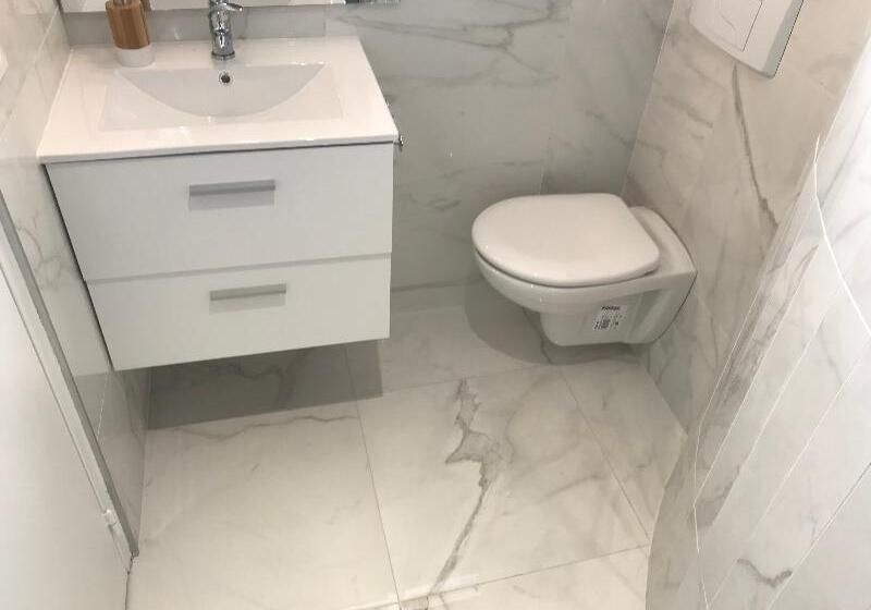 اتاق استاندارد, Luxelthe