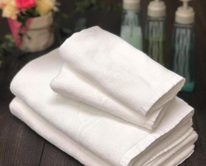 스탠다드 4인용 룸 바다전망, Miyajima Coral