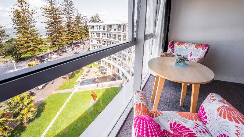 스탠다드 룸, Miyajima Coral