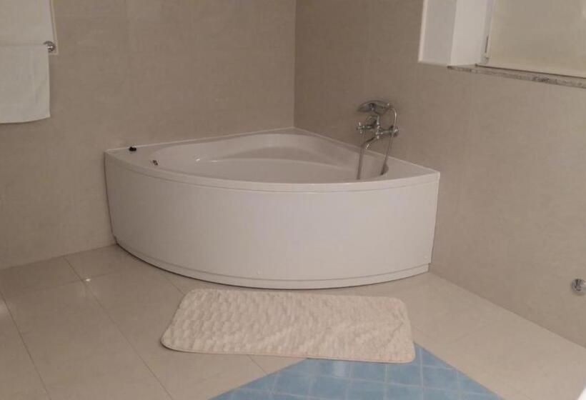 スタンダードルーム, Villa Triana Adults Only